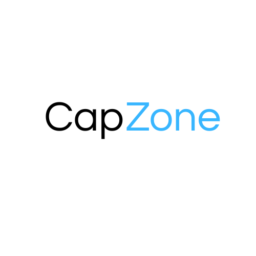 CapZone